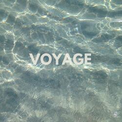 Voyage