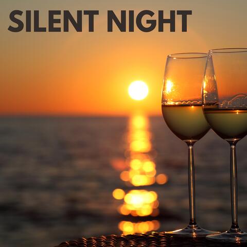 Silent Night