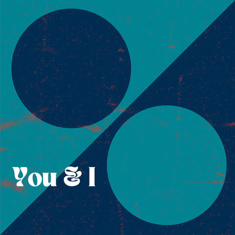 You & I
