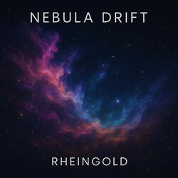 Nebula Drift