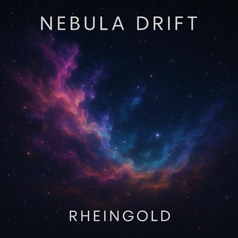 Nebula Drift