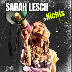 Nichts