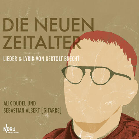 Die neuen Zeitalter