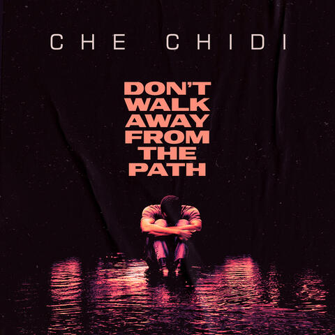 Don't Walk Away from the Path