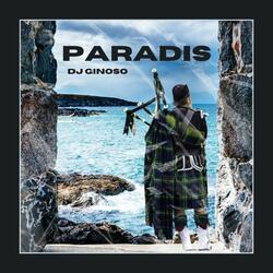 Paradis