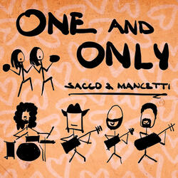 One and Only