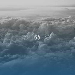 With Love