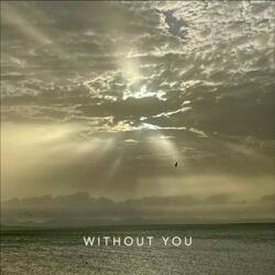 Without You
