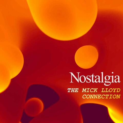 Nostalgia