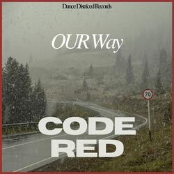 Our Way