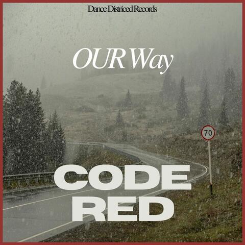 Our Way