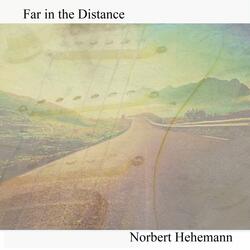 Far in the Distance