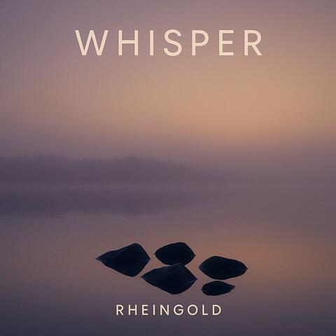 Whisper