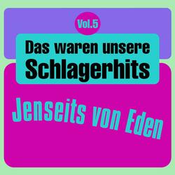 Ohne Dich