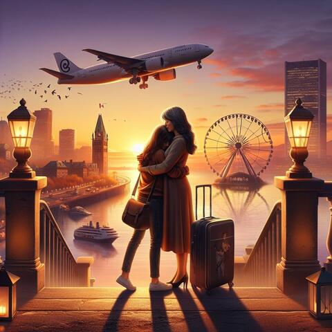 I'll Come Back to You