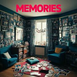 Memories