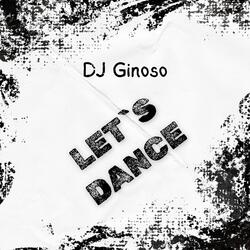 Let's Dance