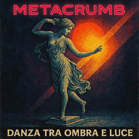 Danza tra Ombra e Luce