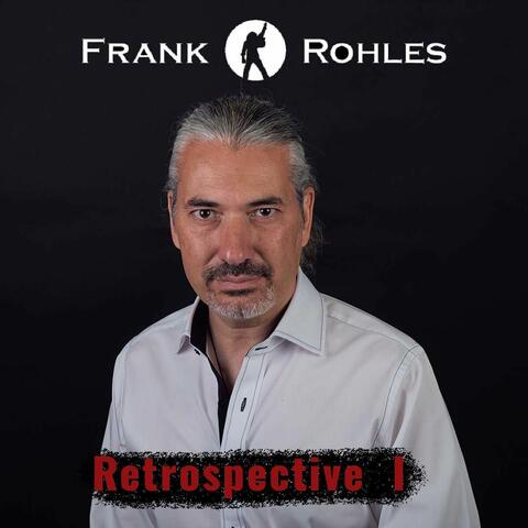 Retrospective I