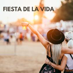 Fiesta De La Vida