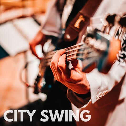 City Swing