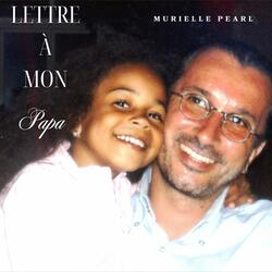 Lettre à mon Papa