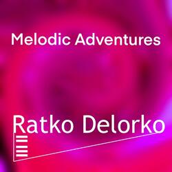 Melodic Adventures