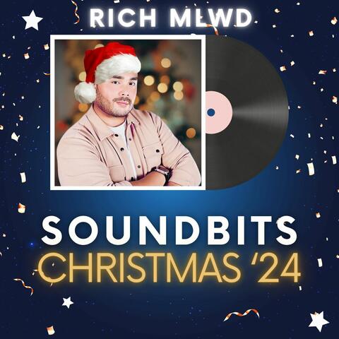 Soundbits Christmas '24