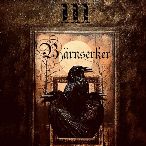 III