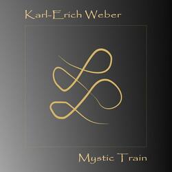 Mystic Train