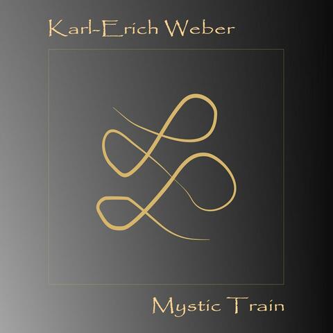 Mystic Train