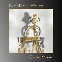 Crime Music