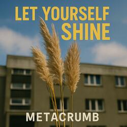 Let Yourself Shine