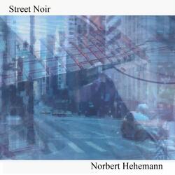 Street Noir
