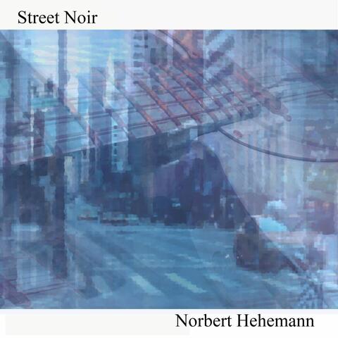 Street Noir