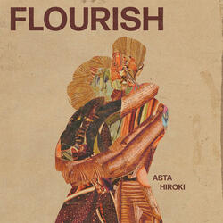 Flourish