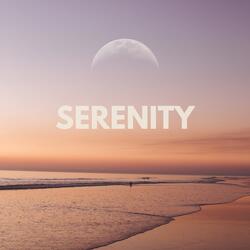 Serenity