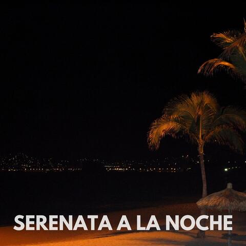 Serenata a La Noche