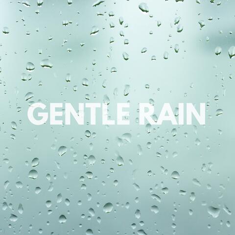 Gentle Rain