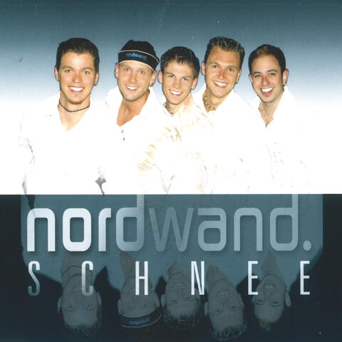 Schnee