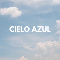 Cielo Azul