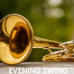 Evening Swing