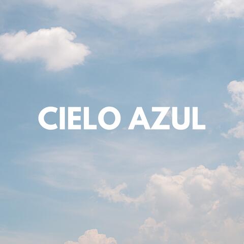 Cielo Azul