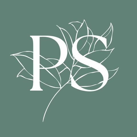 PS53