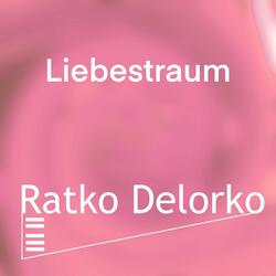 Liebestraum