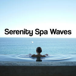 Tranquil Spa Escape