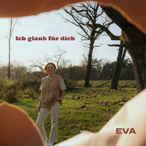Ich glaub für dich