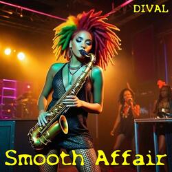 Smooth Affair