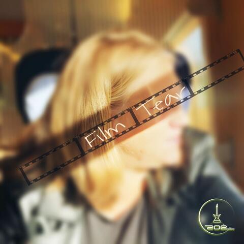 Film Tear