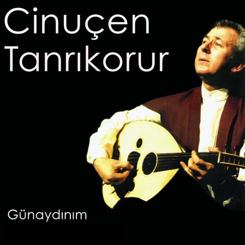 Günaydinim
